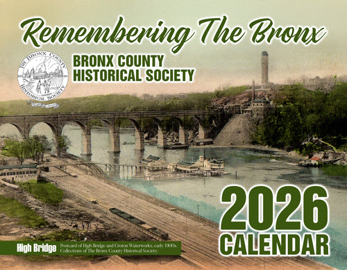 Calendars (28 page)