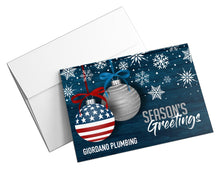 Holiday Cards