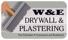 Business Cards (Rounded Corner) 3 1/2" x 2"